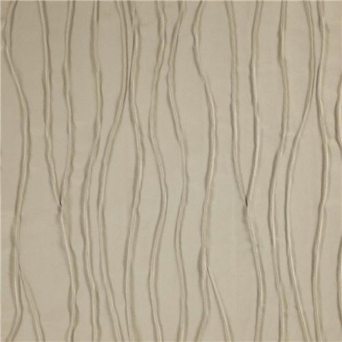 Marzipan - Homage By Zepel || In Stitches Soft Furnishings