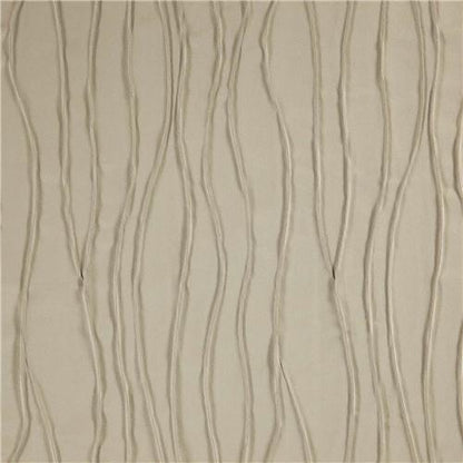 Marzipan - Homage By Zepel || In Stitches Soft Furnishings