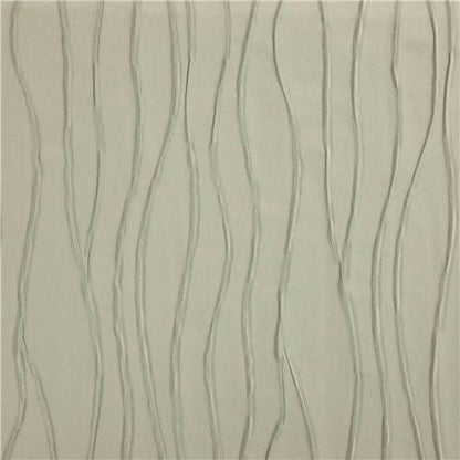 Mist - Homage By Zepel || In Stitches Soft Furnishings