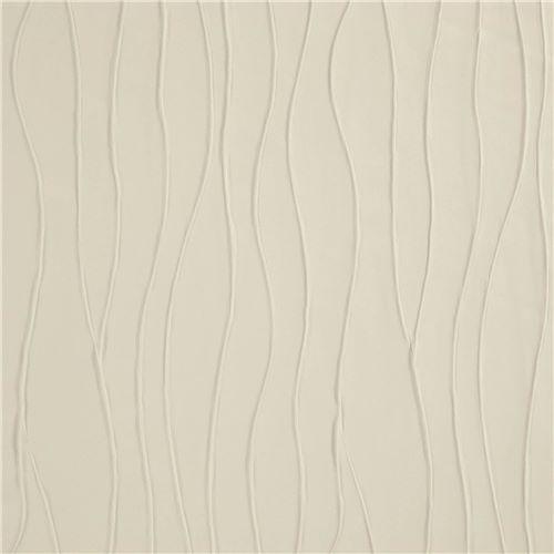 Swan - Homage By Zepel || In Stitches Soft Furnishings