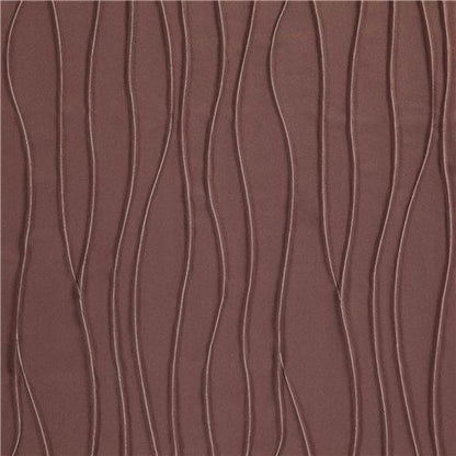 Wildberry - Homage By Zepel || In Stitches Soft Furnishings