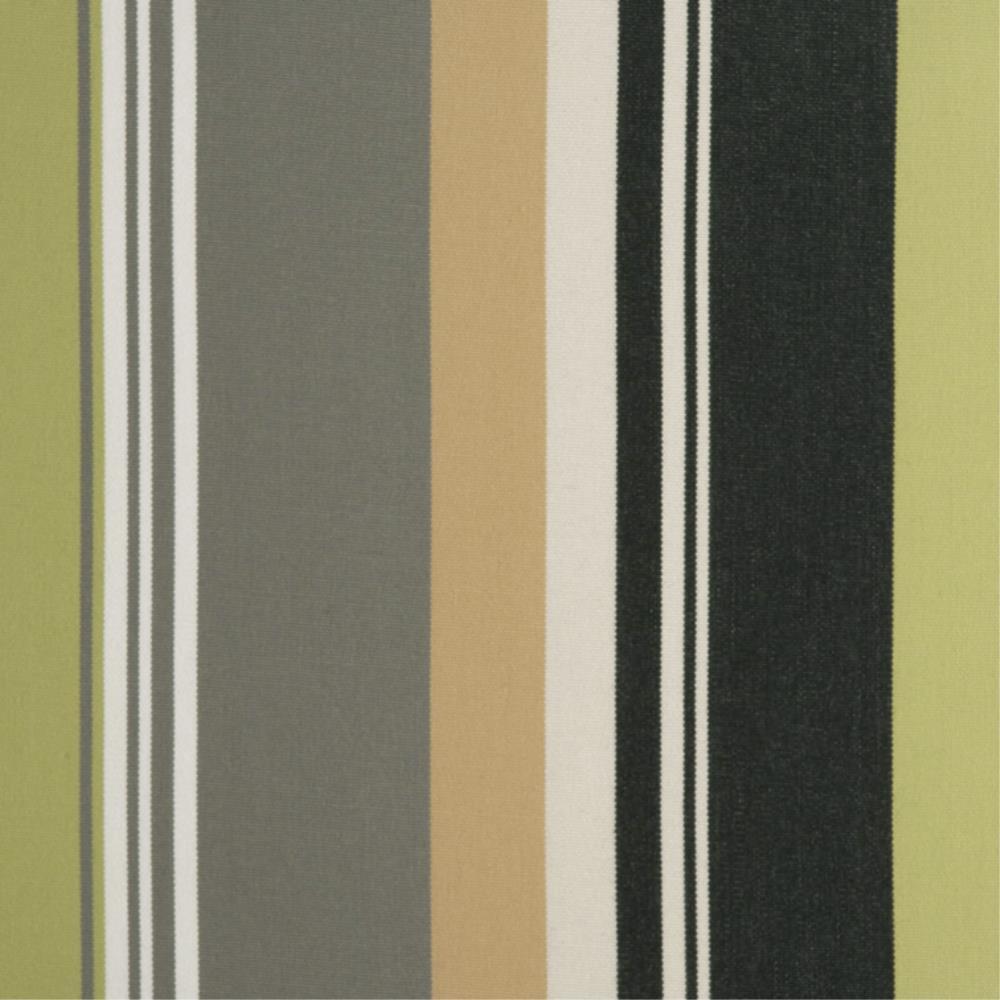 Herbal - Home Outdoor By Zepel UV Pro || In Stitches Soft Furnishings