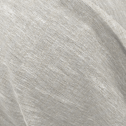 Linen - Homespun By James Dunlop Textiles || In Stitches Soft Furnishings
