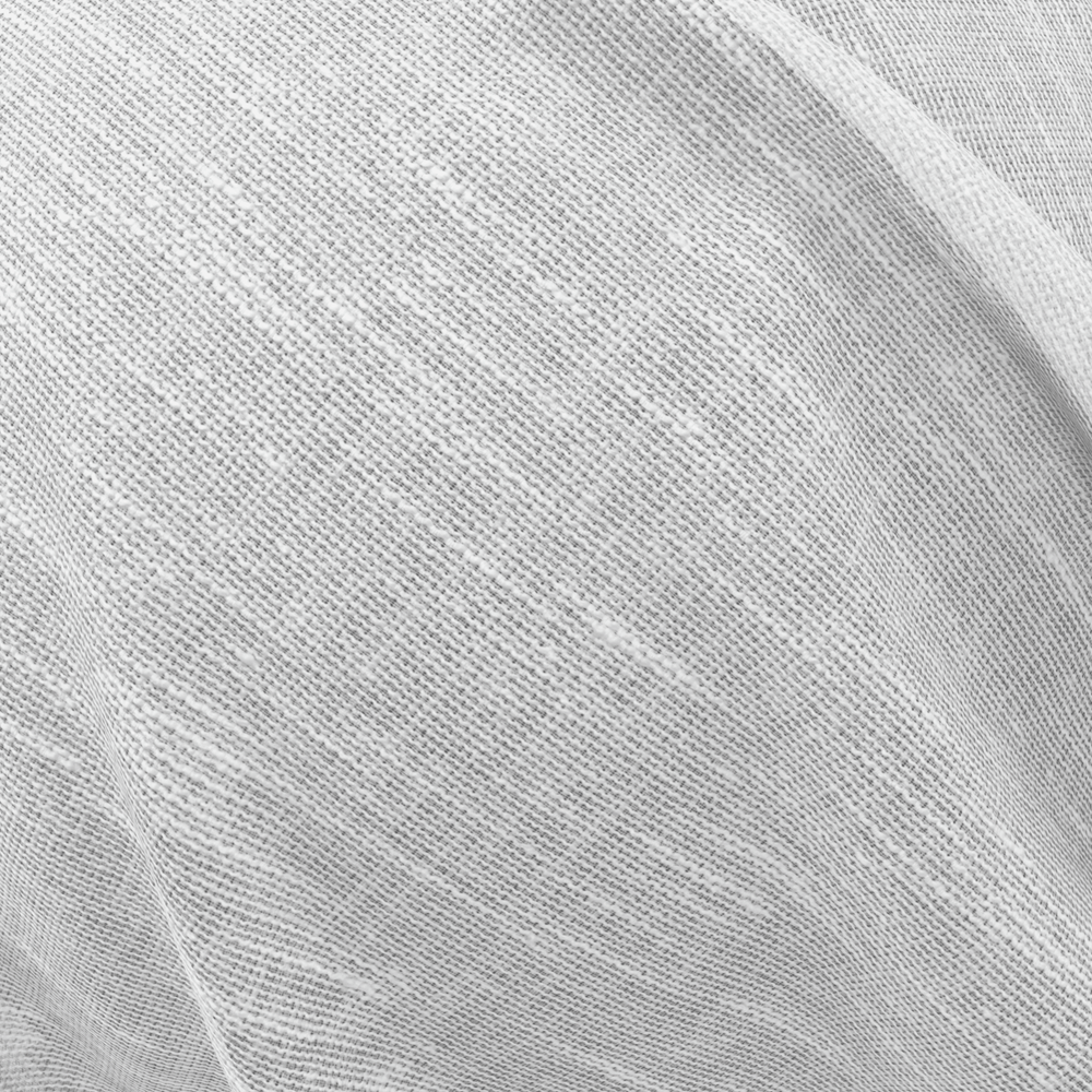 Whitewash - Homespun By James Dunlop Textiles || In Stitches Soft Furnishings