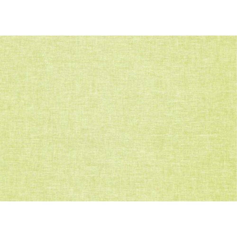 Apple - Hometown By Zepel || In Stitches Soft Furnishings