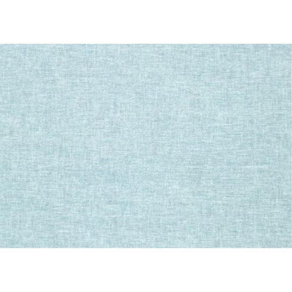 Aqua - Hometown By Zepel || In Stitches Soft Furnishings
