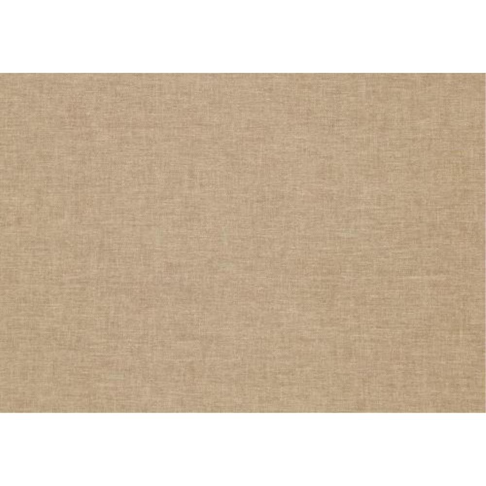Beige - Hometown By Zepel || In Stitches Soft Furnishings