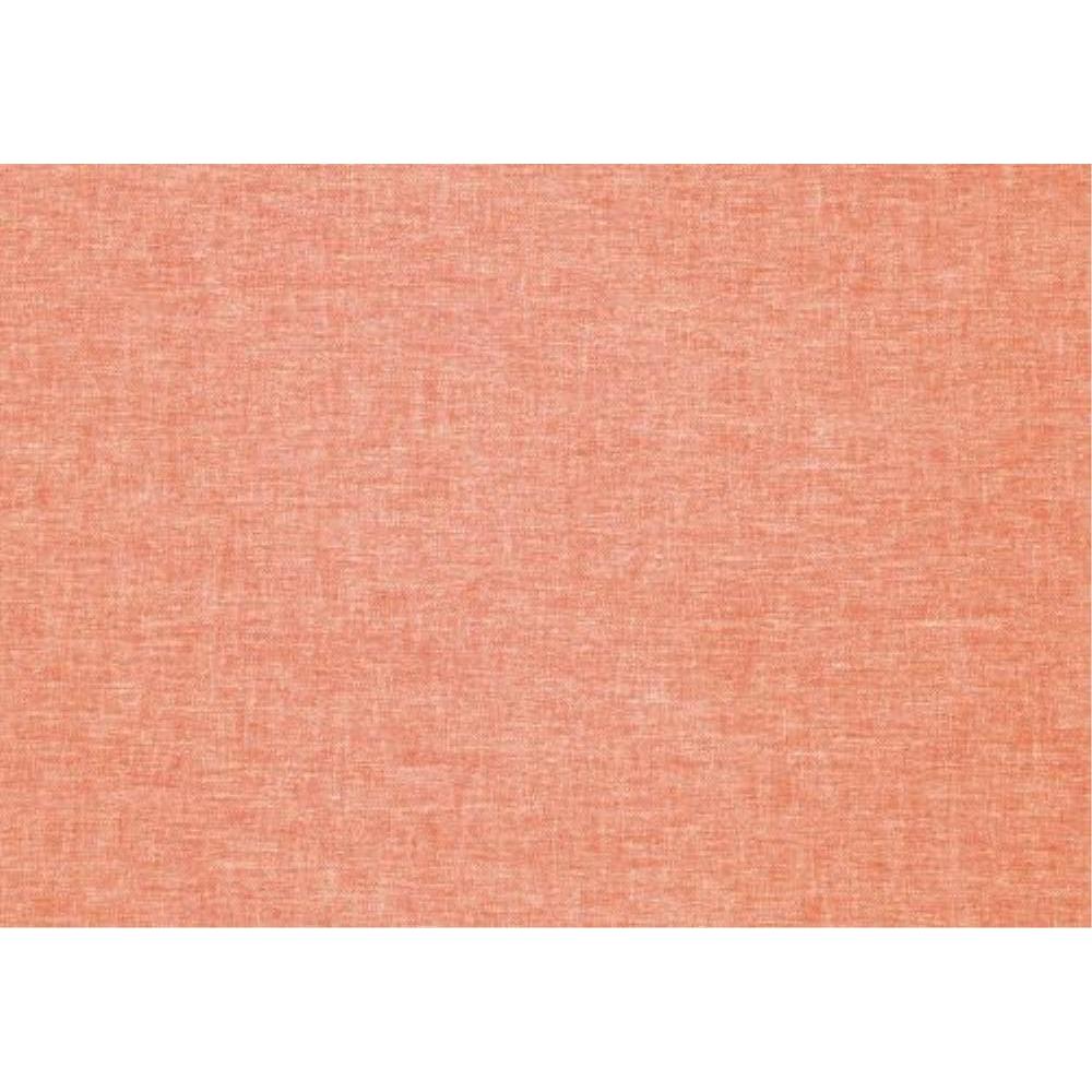 Brick - Hometown By Zepel || In Stitches Soft Furnishings