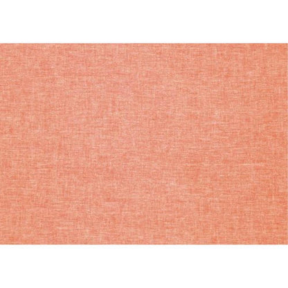 Brick - Hometown By Zepel || In Stitches Soft Furnishings
