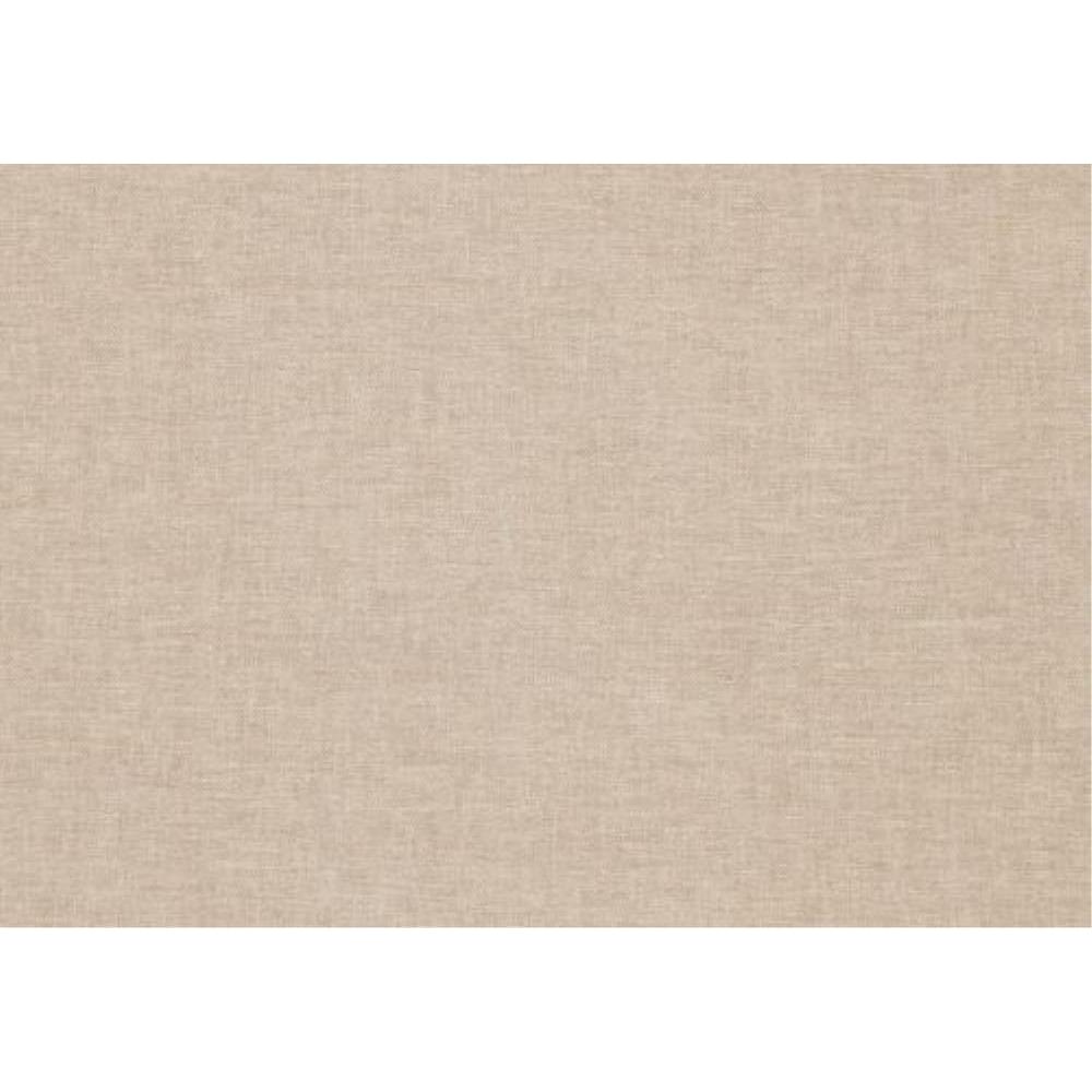 Cookie - Hometown By Zepel || In Stitches Soft Furnishings
