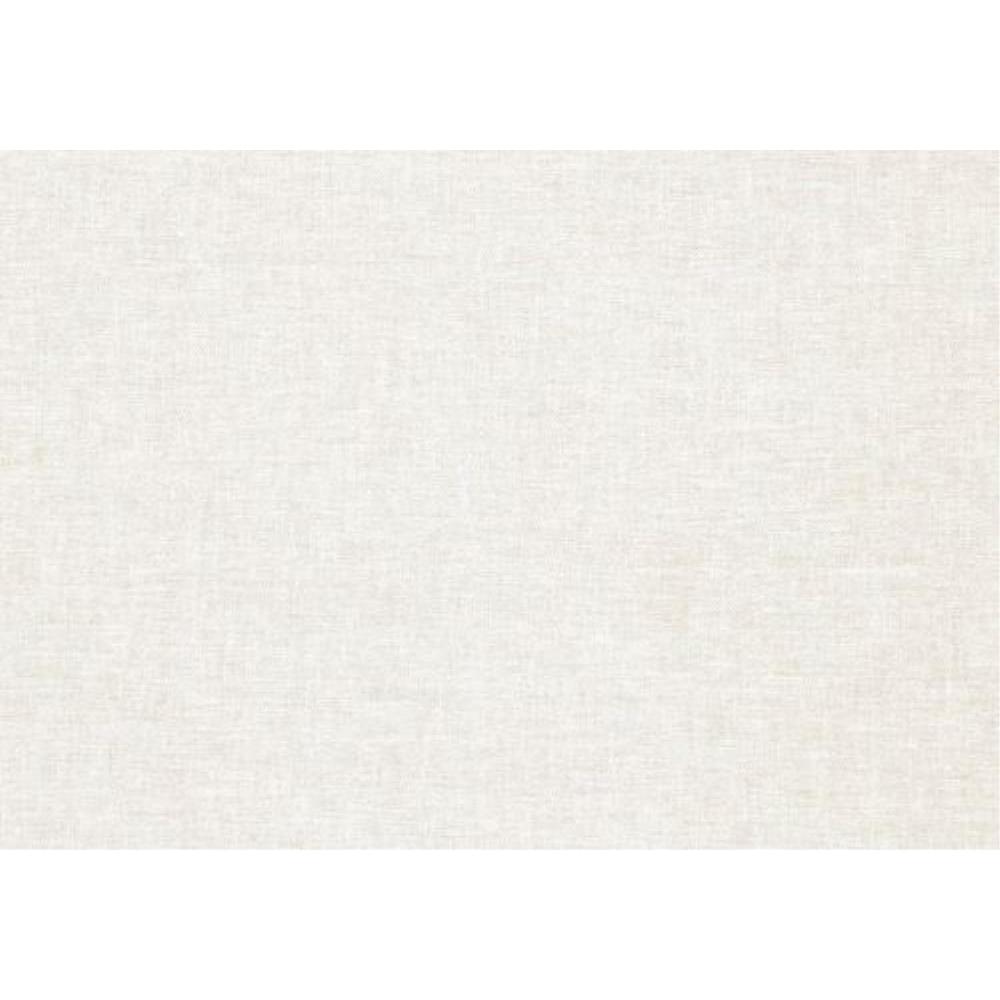 Cream - Hometown By Zepel || In Stitches Soft Furnishings
