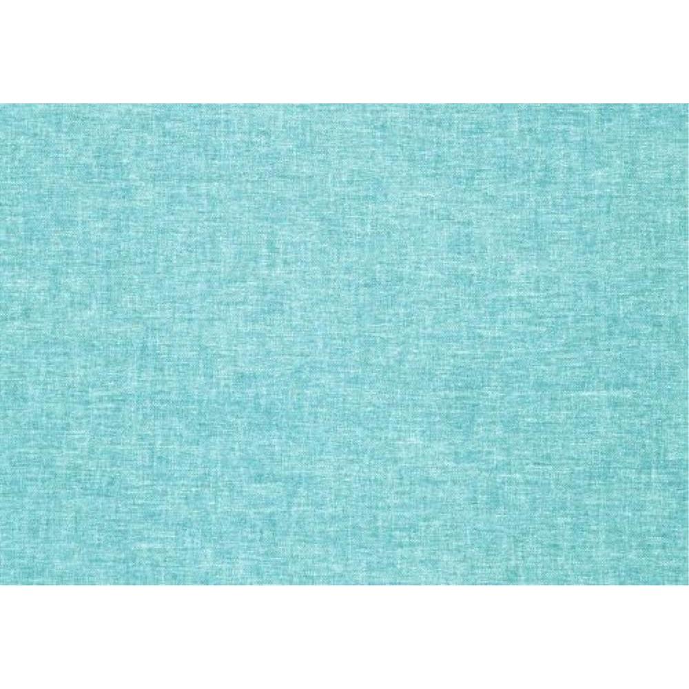 Curacao - Hometown By Zepel || In Stitches Soft Furnishings