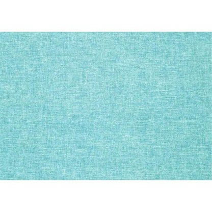 Curacao - Hometown By Zepel || In Stitches Soft Furnishings