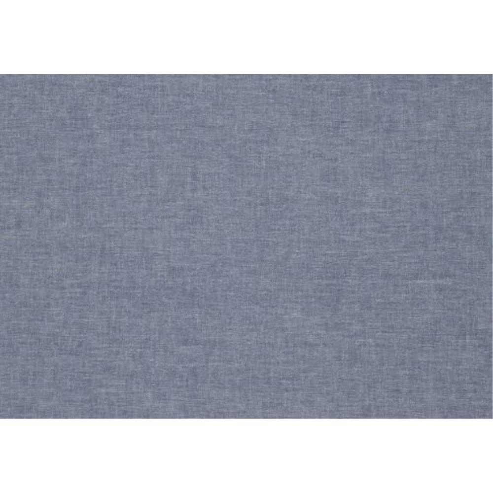 Denim - Hometown By Zepel || In Stitches Soft Furnishings