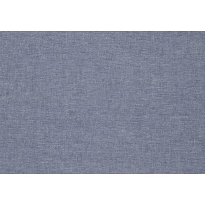 Denim - Hometown By Zepel || In Stitches Soft Furnishings