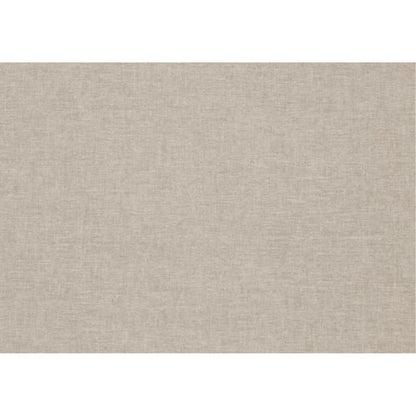 Flax - Hometown By Zepel || In Stitches Soft Furnishings