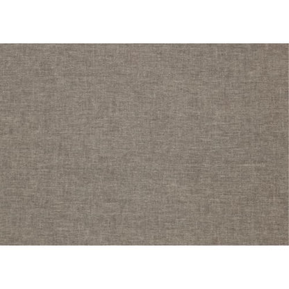 Fossil - Hometown By Zepel || In Stitches Soft Furnishings