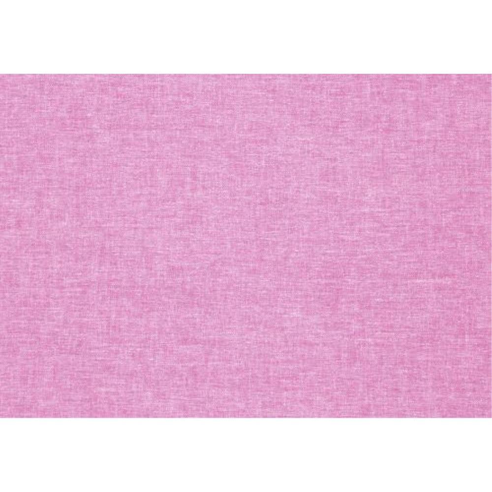 Fuchsia - Hometown By Zepel || In Stitches Soft Furnishings