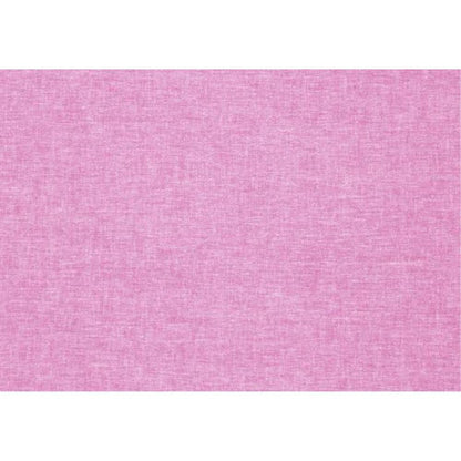 Fuchsia - Hometown By Zepel || In Stitches Soft Furnishings
