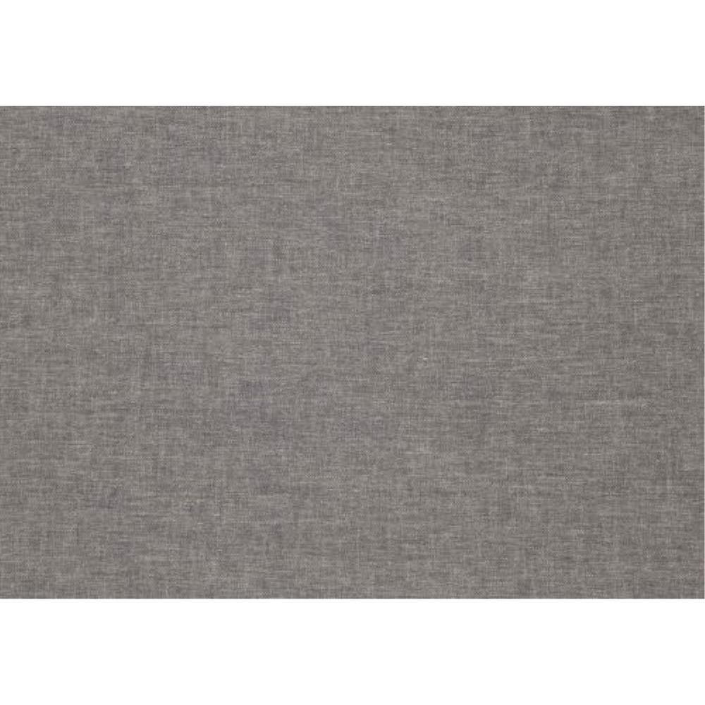 Gargoyle - Hometown By Zepel || In Stitches Soft Furnishings