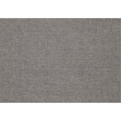 Gargoyle - Hometown By Zepel || In Stitches Soft Furnishings