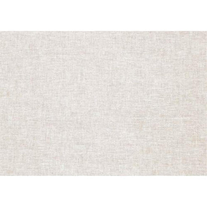 Hemp - Hometown By Zepel || In Stitches Soft Furnishings