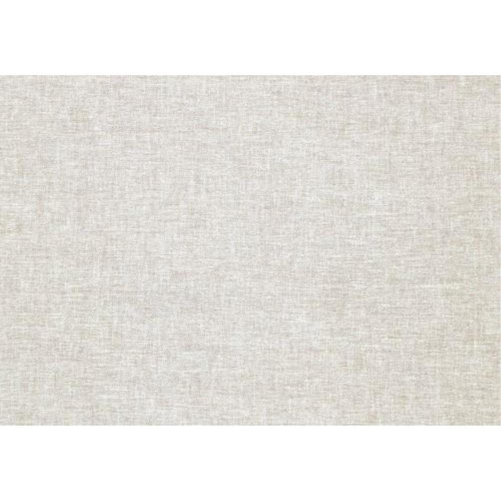 Linen - Hometown By Zepel || In Stitches Soft Furnishings