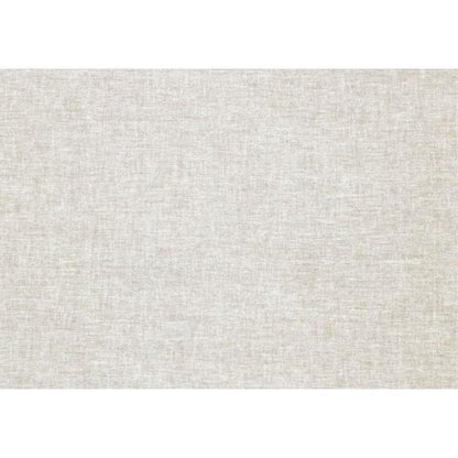 Linen - Hometown By Zepel || In Stitches Soft Furnishings