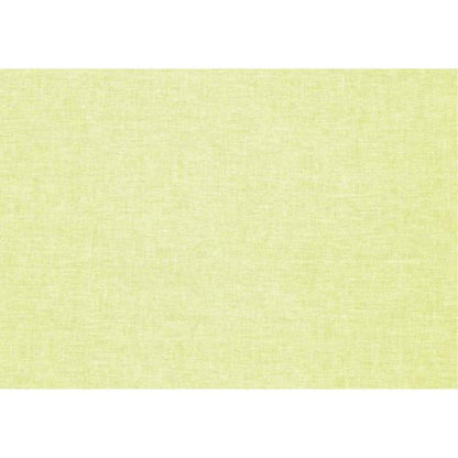 Pear - Hometown By Zepel || In Stitches Soft Furnishings