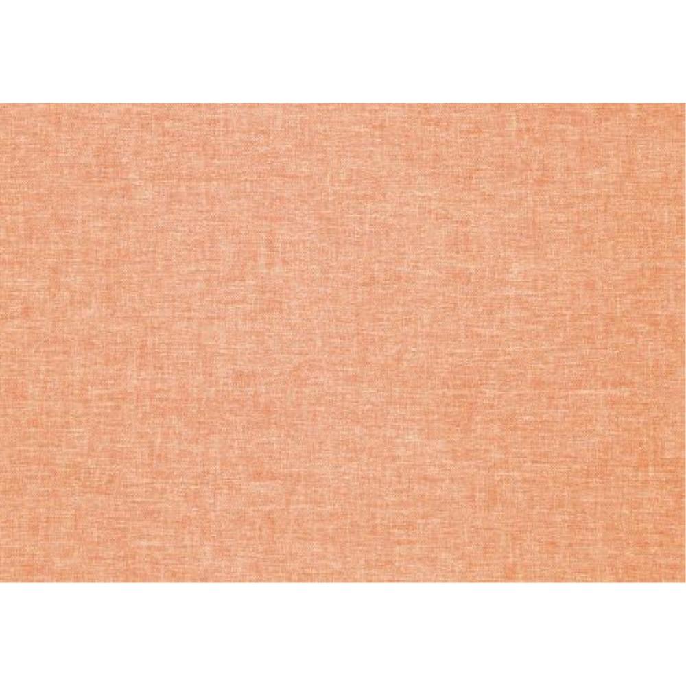 Pumpkin - Hometown By Zepel || In Stitches Soft Furnishings