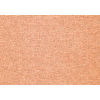 Pumpkin - Hometown By Zepel || In Stitches Soft Furnishings