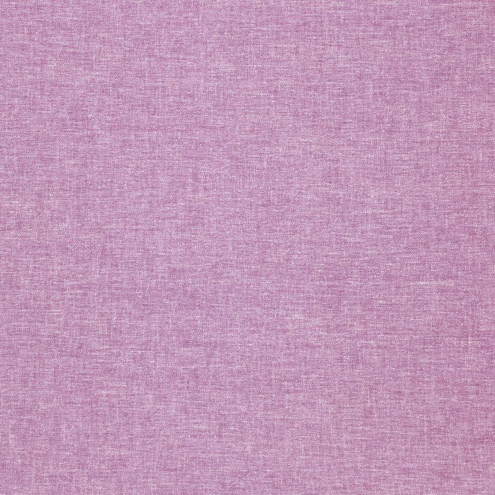 Purple - Hometown By Zepel || In Stitches Soft Furnishings