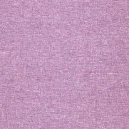 Purple - Hometown By Zepel || In Stitches Soft Furnishings