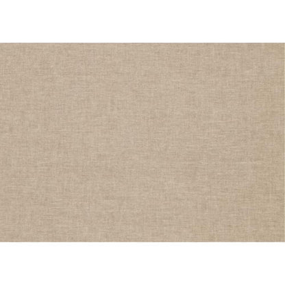 Putty - Hometown By Zepel || In Stitches Soft Furnishings