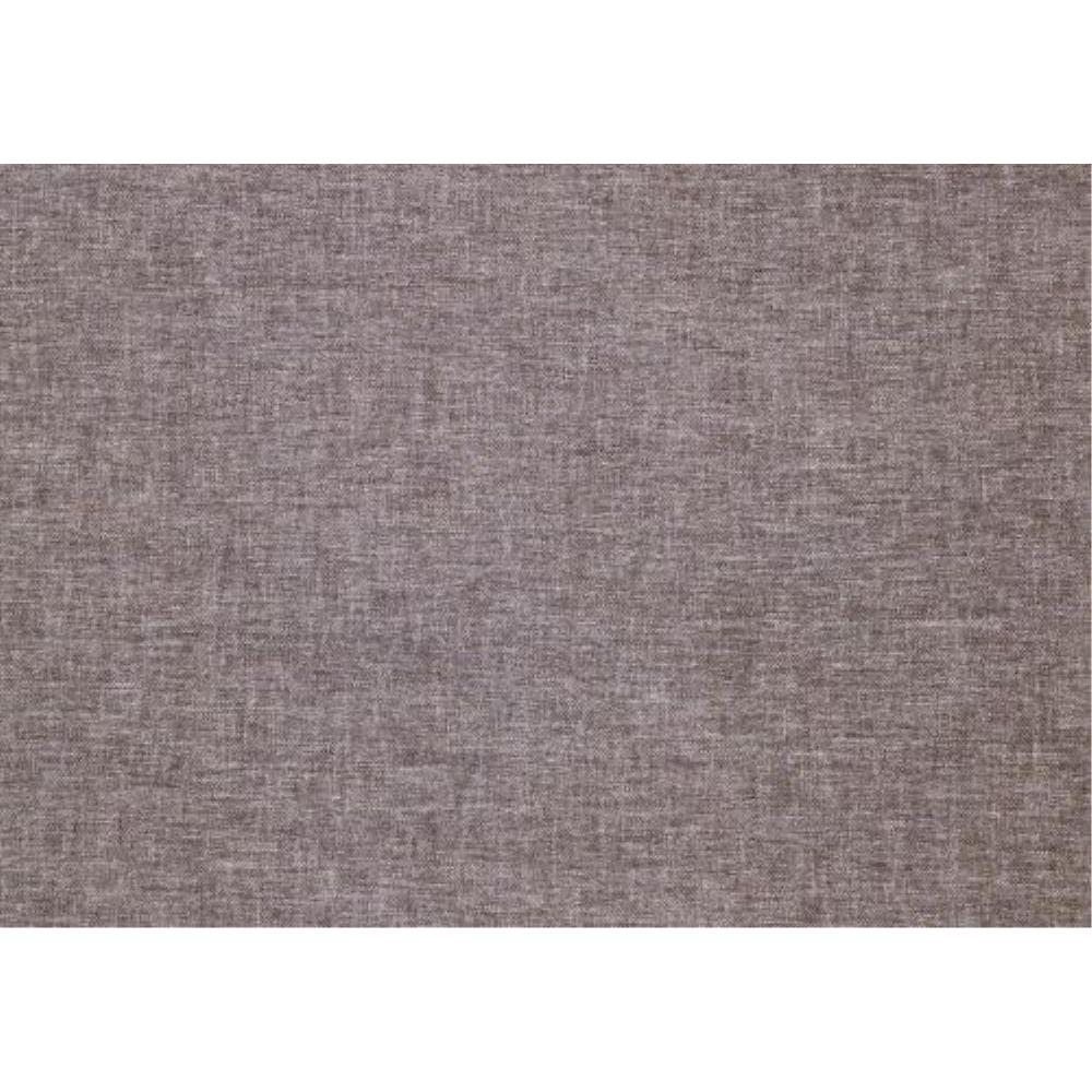 Shark - Hometown By Zepel || In Stitches Soft Furnishings