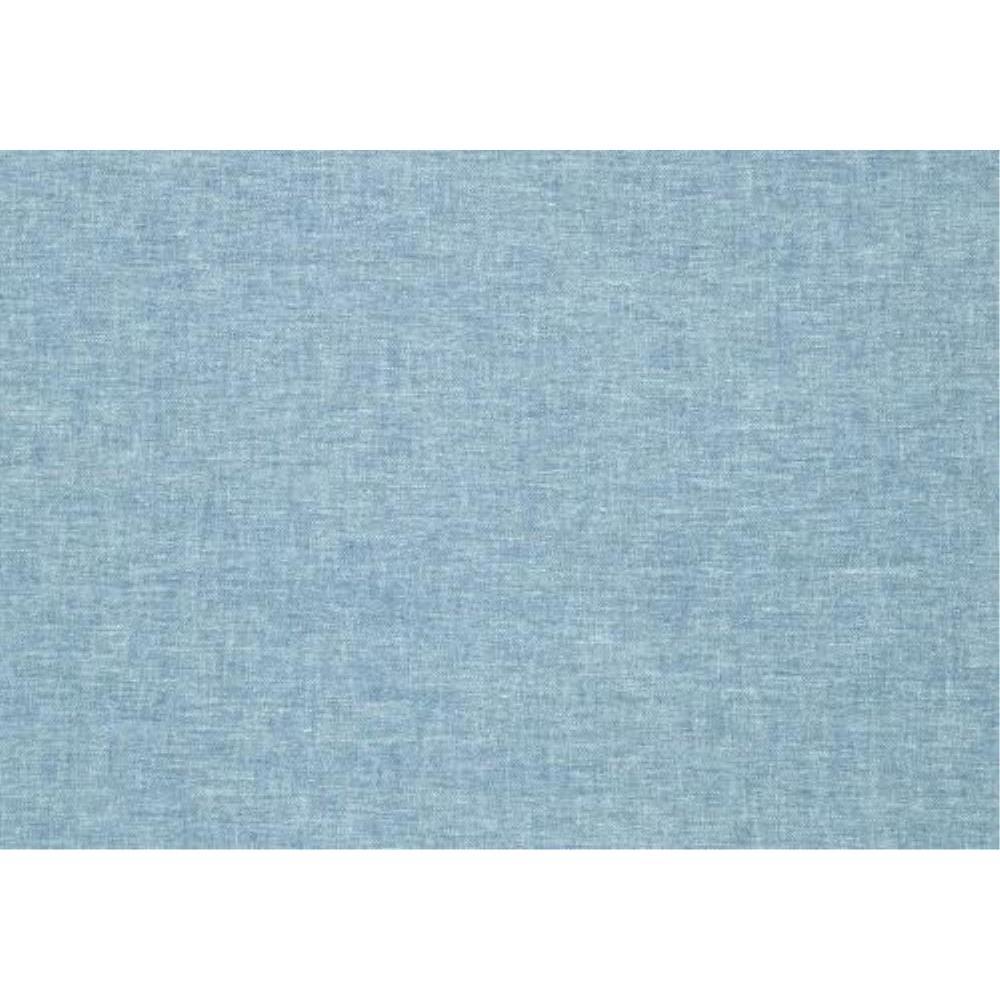Sky - Hometown By Zepel || In Stitches Soft Furnishings