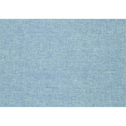 Sky - Hometown By Zepel || In Stitches Soft Furnishings