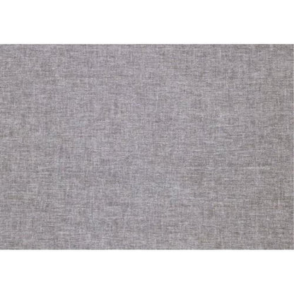 Sterling - Hometown By Zepel || In Stitches Soft Furnishings
