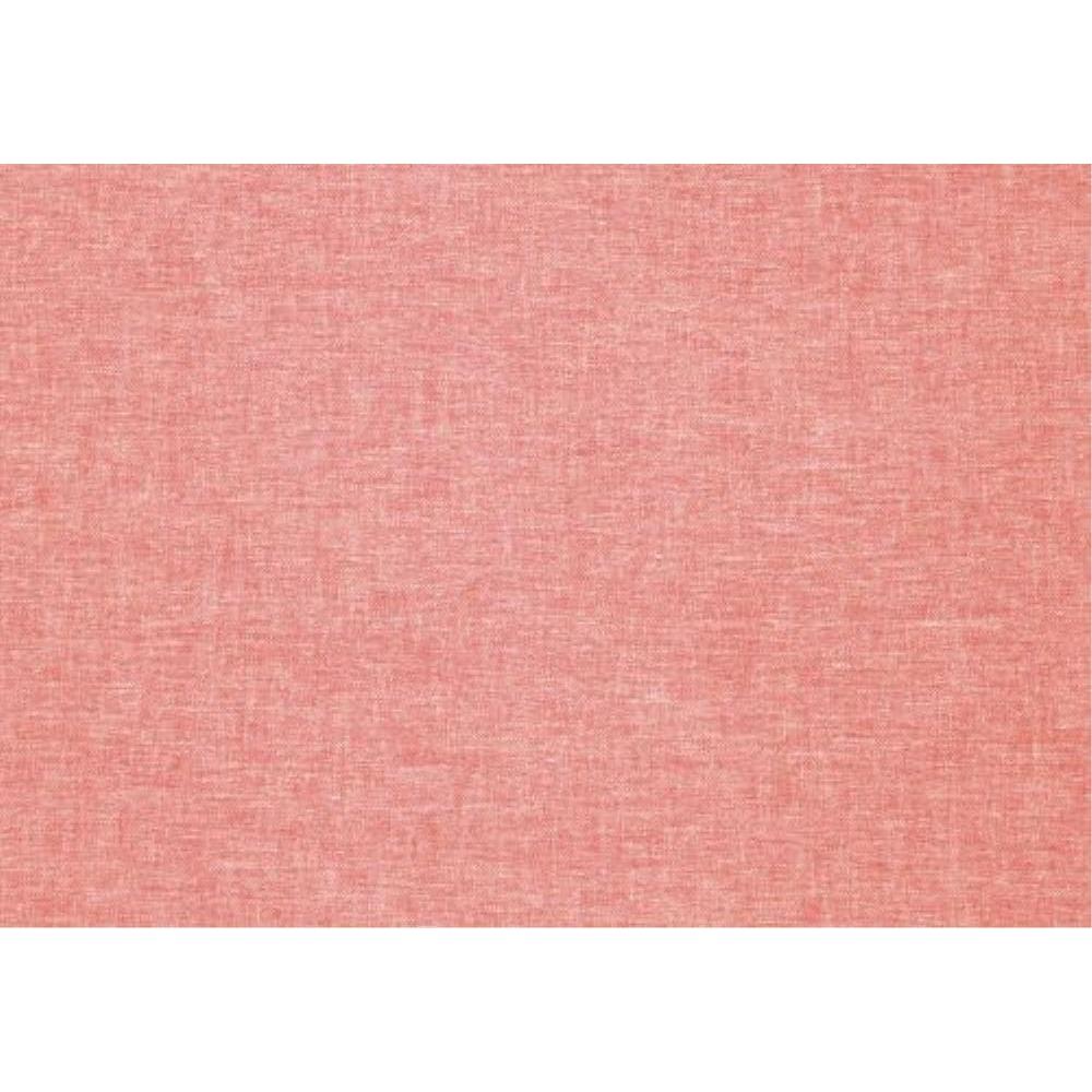 Strawberry - Hometown By Zepel || In Stitches Soft Furnishings