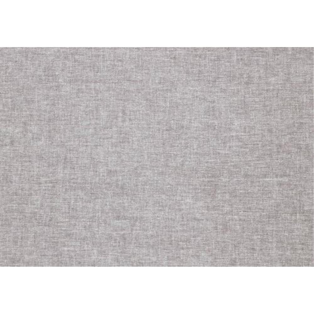 Zinc - Hometown By Zepel || In Stitches Soft Furnishings