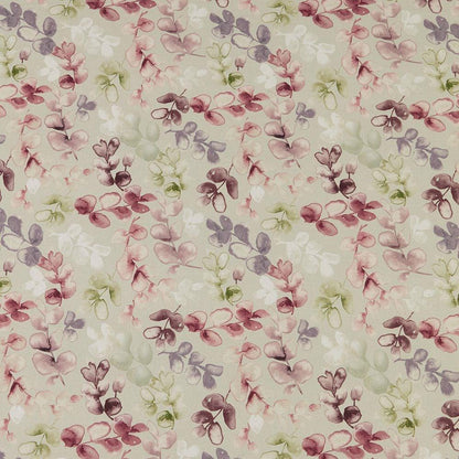 Eucalyptus - Honour By ILIV || In Stitches Soft Furnishings
