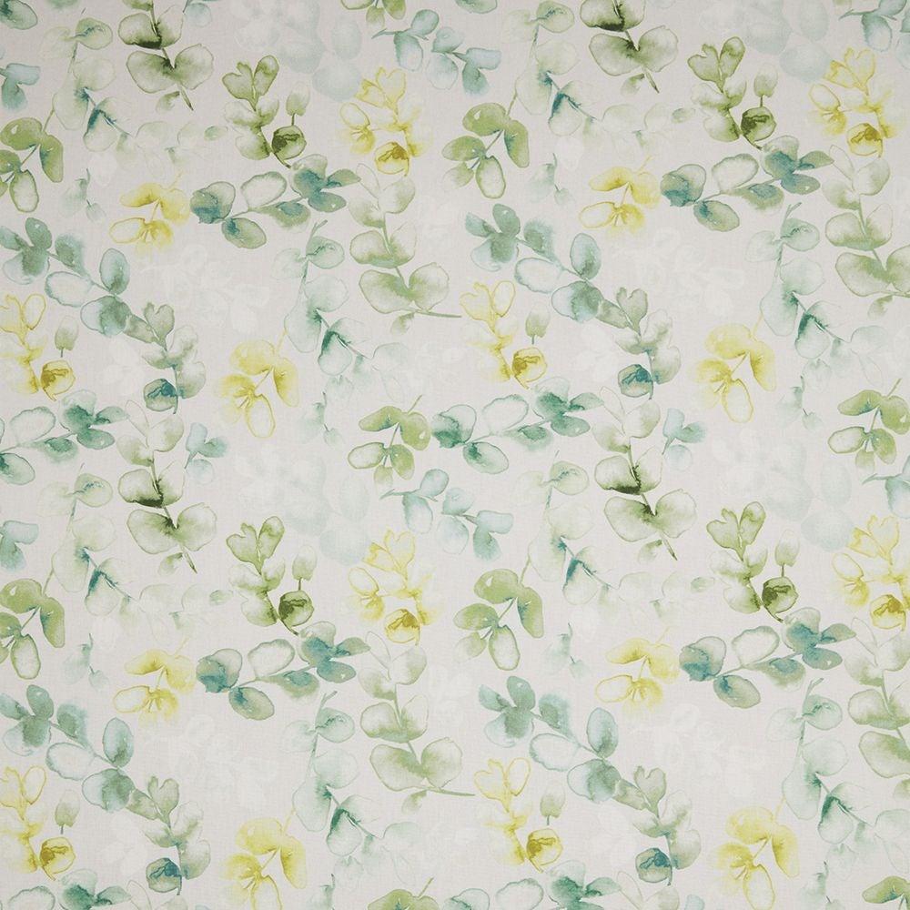 Jade - Honour By ILIV || In Stitches Soft Furnishings