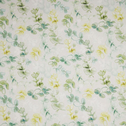 Jade - Honour By ILIV || In Stitches Soft Furnishings