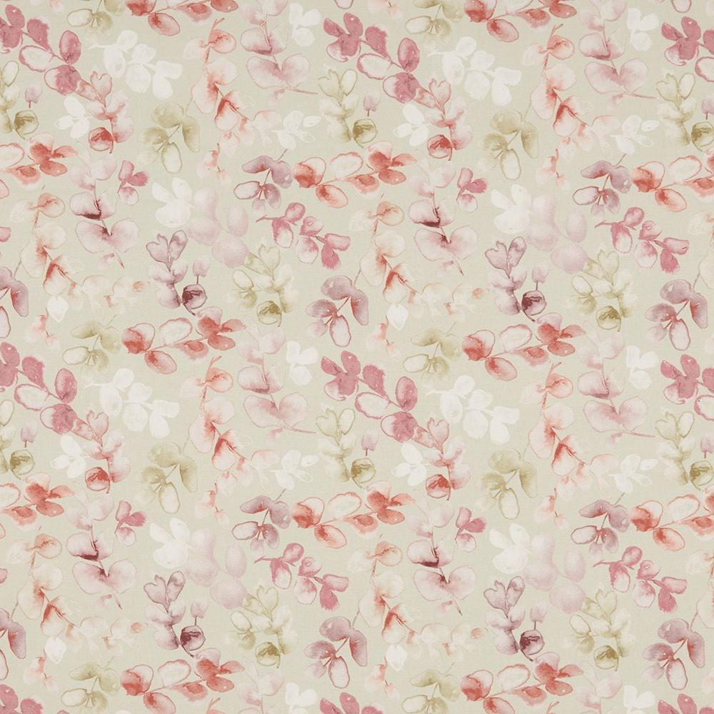 Rosewood - Honour By ILIV || In Stitches Soft Furnishings