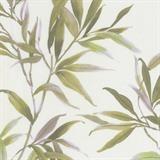 01 75 - Hortense By Camengo || In Stitches Soft Furnishings