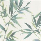 02 92 - Hortense By Camengo || In Stitches Soft Furnishings