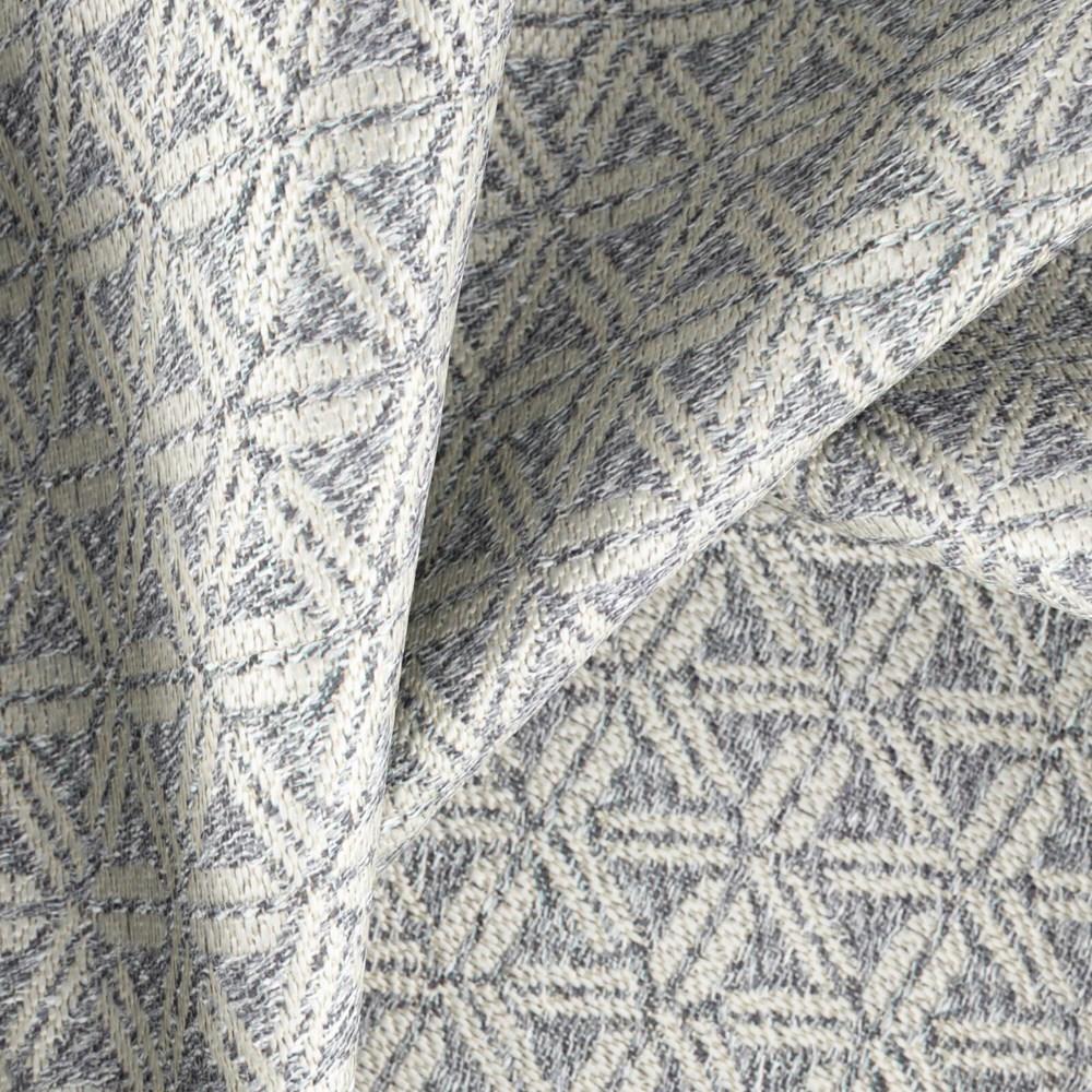 Cloud - Hunting By FibreGuard by Zepel || In Stitches Soft Furnishings