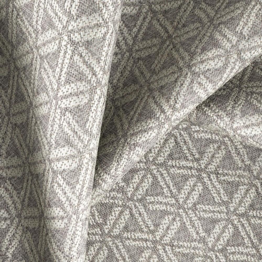 Griffin - Hunting By FibreGuard by Zepel || In Stitches Soft Furnishings