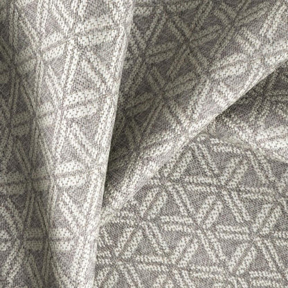Griffin - Hunting By FibreGuard by Zepel || In Stitches Soft Furnishings