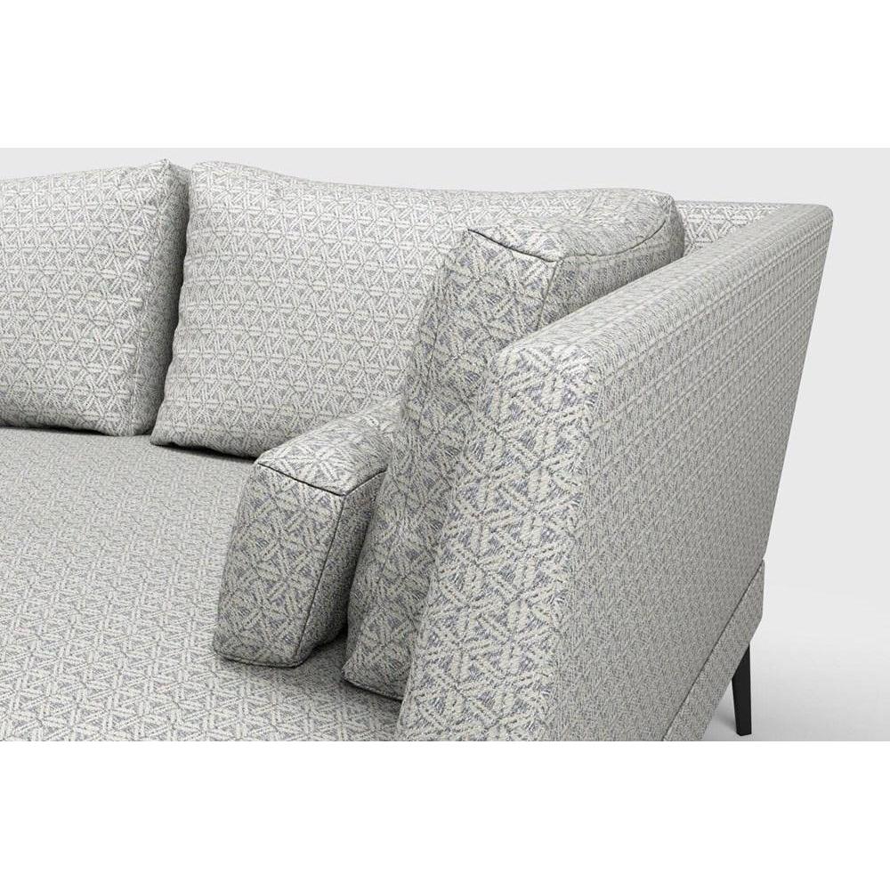  - Hunting By FibreGuard by Zepel || In Stitches Soft Furnishings